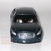 Gambar #008 Nissan Fuga (TTB) dari Tomica Shop Jakarta Barat 2 Tokopedia