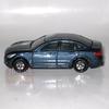 Gambar #008 Nissan Fuga (TTB) dari Tomica Shop Jakarta Barat 5 Tokopedia