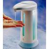 Gambar SALE!!! Auto Soap Dispenser dari Jual Barang Unik Jakarta Barat 1 Tokopedia