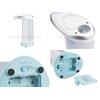 Gambar SALE!!! Auto Soap Dispenser dari Jual Barang Unik Jakarta Barat 2 Tokopedia