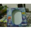 Gambar Modem Gsm dari HARUM SS Kota Cirebon 1 Tokopedia