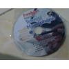 Gambar Buku Dan Cd Panduan Service Hp Apa Saja dari HARUM SS Kota Cirebon 1 Tokopedia