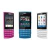 Gambar Nokia X3-02 Touch dari HARUM SS Kota Cirebon 1 Tokopedia