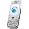 Gambar Untuk BlackBerry Torch merah and putih dari HARUM SS Kota Cirebon 1 Tokopedia