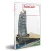 Gambar AutoCAD 2011 32bit dari Pustaka Game Kota Medan 1 Tokopedia