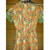 Gambar Dress Batik dari Mojishop Jakarta Barat 4 Tokopedia
