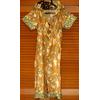 Gambar Dress Batik dari Mojishop Jakarta Barat 3 Tokopedia