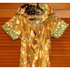 Gambar Dress Batik dari Mojishop Jakarta Barat 1 Tokopedia