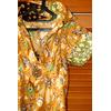 Gambar Dress Batik dari Mojishop Jakarta Barat 2 Tokopedia