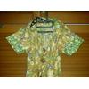 Gambar Dress Batik dari Mojishop Jakarta Barat 1 Tokopedia