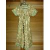 Gambar Dress Batik dari Mojishop Jakarta Barat 3 Tokopedia