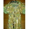Gambar Dress Batik dari Mojishop Jakarta Barat 2 Tokopedia