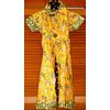 Gambar Dress Batik dari Mojishop Jakarta Barat 1 Tokopedia
