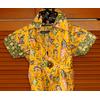 Gambar Dress Batik dari Mojishop Jakarta Barat 3 Tokopedia