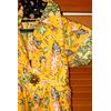 Gambar Dress Batik dari Mojishop Jakarta Barat 2 Tokopedia