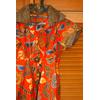 Gambar Dress Batik dari Mojishop Jakarta Barat 2 Tokopedia