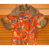 Gambar Dress Batik dari Mojishop Jakarta Barat 1 Tokopedia