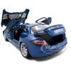 Gambar Mercedes Benz SLR McLaren dari Tunggal Jaya Toys Jakarta Timur 2 Tokopedia