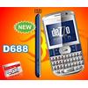 Gambar Dezzo D688 DiLego dari HARUM SS Kota Cirebon 1 Tokopedia