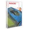 Gambar AutoCAD 2011 32 Bit dari Pustaka Game Kota Medan 1 Tokopedia