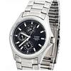 Gambar CASIO MTP-1246D-1A dari Casio Original Kota Administrasi Jakarta Pusat 2 Tokopedia