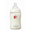 Gambar G00309 - Pigeon Botol Wide Neck 200ml dari Ghani Jakarta Barat 1 Tokopedia