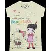 Gambar Beautiful Day dari Buci Buci Kab. Deli Serdang 1 Tokopedia