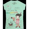Gambar Beautiful Day dari Buci Buci Kab. Deli Serdang 5 Tokopedia