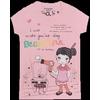 Gambar Beautiful Day dari Buci Buci Kab. Deli Serdang 3 Tokopedia