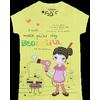 Gambar Beautiful Day dari Buci Buci Kab. Deli Serdang 4 Tokopedia