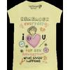 Gambar Remember Everyday dari Buci Buci Kab. Deli Serdang 1 Tokopedia