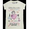 Gambar Remember Everyday dari Buci Buci Kab. Deli Serdang 2 Tokopedia