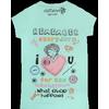 Gambar Remember Everyday dari Buci Buci Kab. Deli Serdang 3 Tokopedia