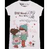 Gambar Still need you dari Buci Buci Kab. Deli Serdang 1 Tokopedia