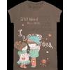 Gambar Still need you dari Buci Buci Kab. Deli Serdang 3 Tokopedia