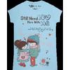 Gambar Still need you dari Buci Buci Kab. Deli Serdang 2 Tokopedia