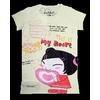 Gambar My Heart dari Buci Buci Kab. Deli Serdang 1 Tokopedia