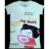 Gambar My Heart dari Buci Buci Kab. Deli Serdang 4 Tokopedia