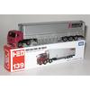 Gambar #139 Isuzu Giga Panel Van Trailer Truck (TTB) - STOK HABIS dari Tomica Shop Jakarta Barat 1 Tokopedia