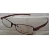 Gambar Rip Curl 1 Full Frame dari CITA CHITA Jakarta Barat 1 Tokopedia