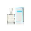 Gambar EDT Dancing Waters 75ml dari Purple Pink Jakarta Barat 1 Tokopedia