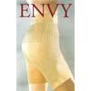 Gambar ENVY BODY SLIM - PANTY dari QUEENSTORE Jakarta Barat 1 Tokopedia