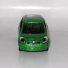 Gambar #033 Toyota Vitz / Yaris Green (TTB) - STOK HABIS dari Tomica Shop Jakarta Barat 3 Tokopedia