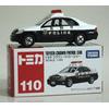 Gambar #110 Toyota Crown Patrol Car (TTB) - STOK HABIS dari Tomica Shop Jakarta Barat 1 Tokopedia