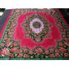 Gambar Karpet Motif 2 dari Central Kota Bandung 3 Tokopedia