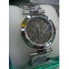 Gambar SALE !!!! GC Crono Girl Black dari KINSTORE Kota Surabaya 3 Tokopedia