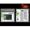 Gambar Nokia Battery BL-5C dari -=XULTRAVIOLETX=- Shop Jakarta Barat 1 Tokopedia