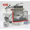 Gambar Choro-Q Mitsuoka Orochi White - STOK HABIS dari Tomica Shop Jakarta Barat 1 Tokopedia