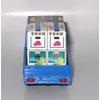 Gambar Tomica Loose Suzuki Carry Blue - STOK HABIS dari Tomica Shop Jakarta Barat 4 Tokopedia