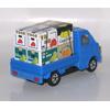 Gambar Tomica Loose Suzuki Carry Blue - STOK HABIS dari Tomica Shop Jakarta Barat 3 Tokopedia